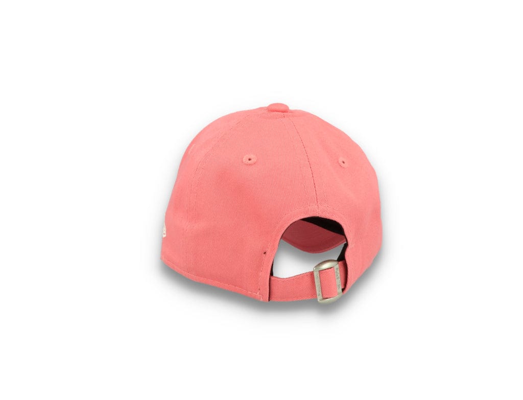 9FORTY Kids Sponge Bob Patsta Pink - LOKK