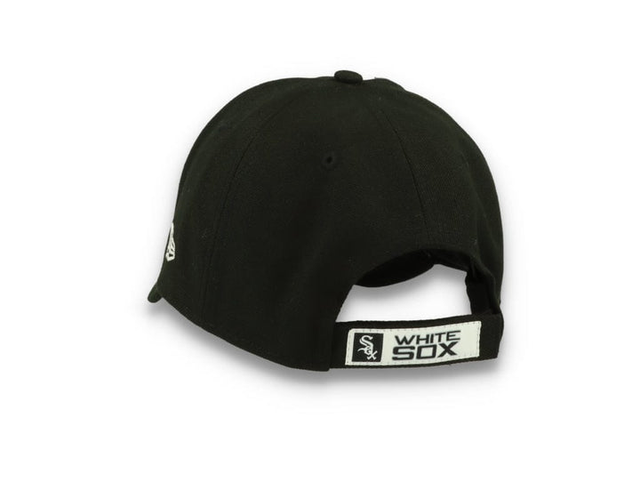 9FORTY The League Chicago White Sox Team New Era