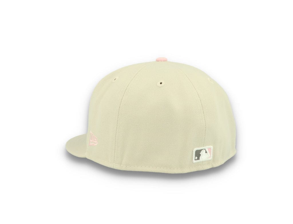 59FIFTY Mothers Day 23 LA Dodgers - LOKK