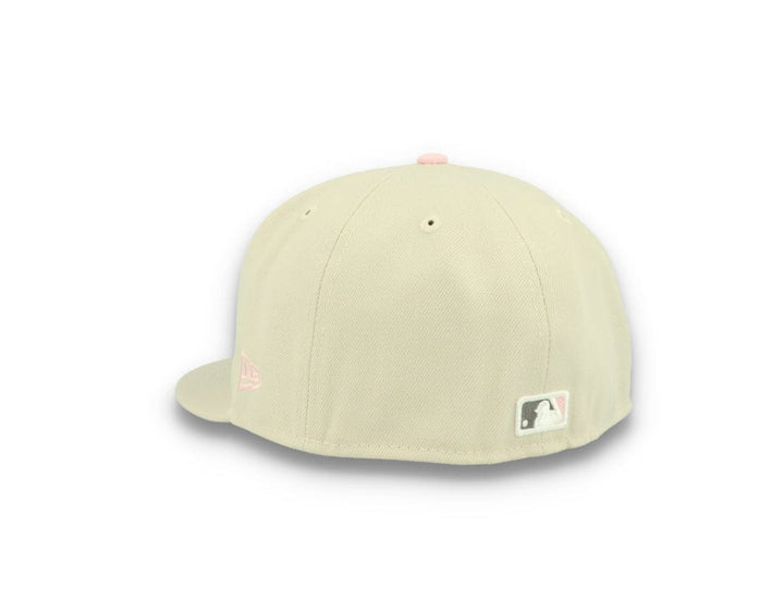 59FIFTY Mothers Day 23 LA Dodgers - LOKK