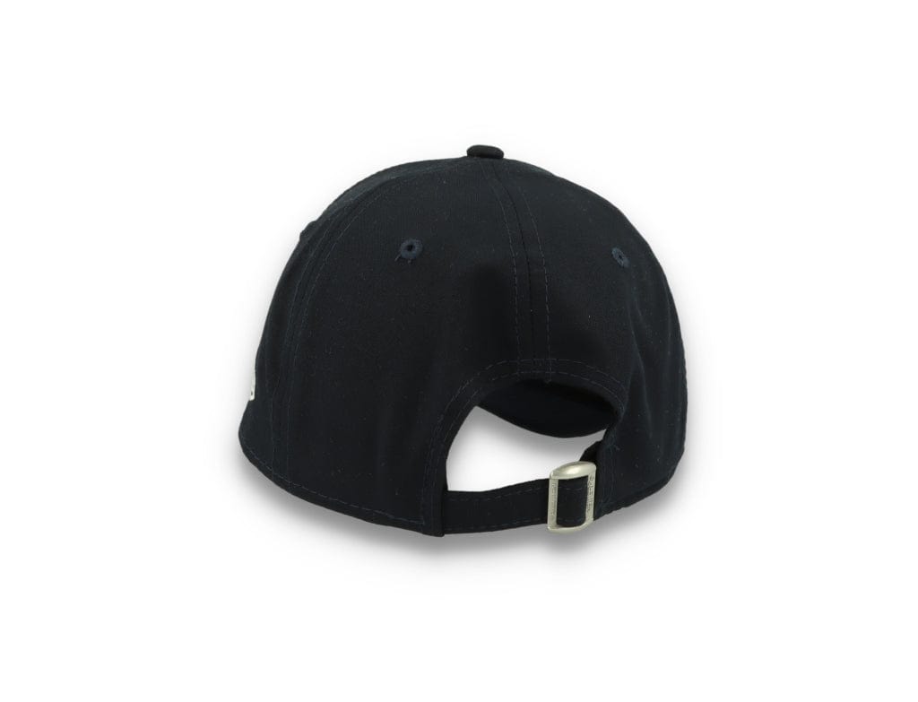 9FORTY Repreve Tottenham Hotspur FC Navy/White - LOKK