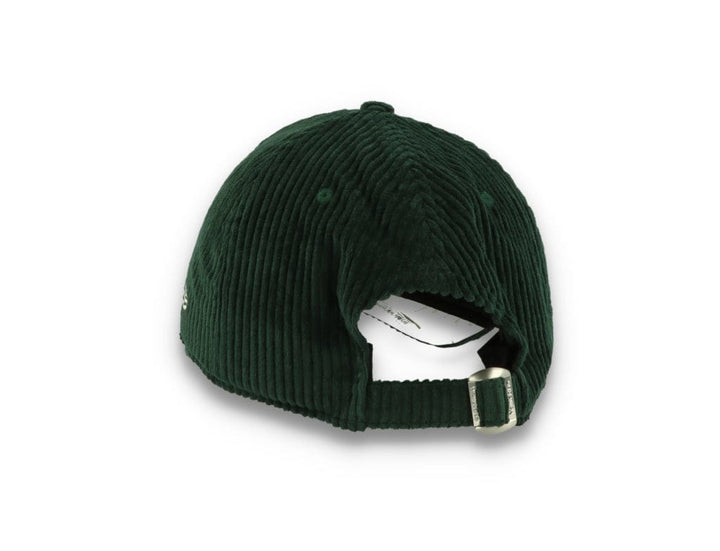 9FORTY Wide Cord Los Angeles Dodgers - LOKK