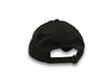 9TWENTY Multi Texture New York Yankees Black - LOKK