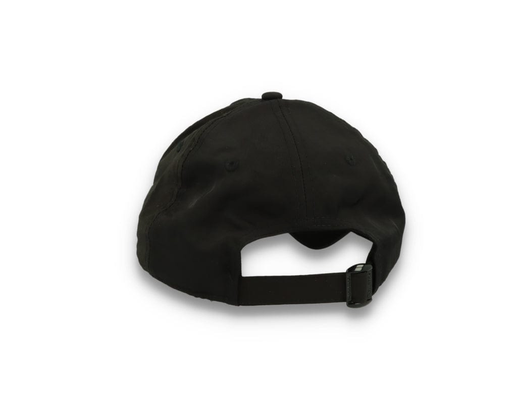 9TWENTY Multi Texture New York Yankees Black - LOKK