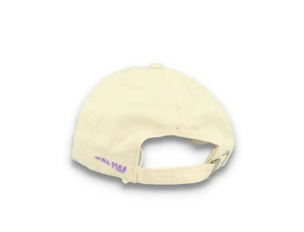 Pica Pica Beige - LOKK