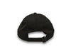 9TWENTY Multi Texture New York Yankees Black - LOKK