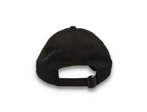 9TWENTY Multi Texture New York Yankees Black - LOKK