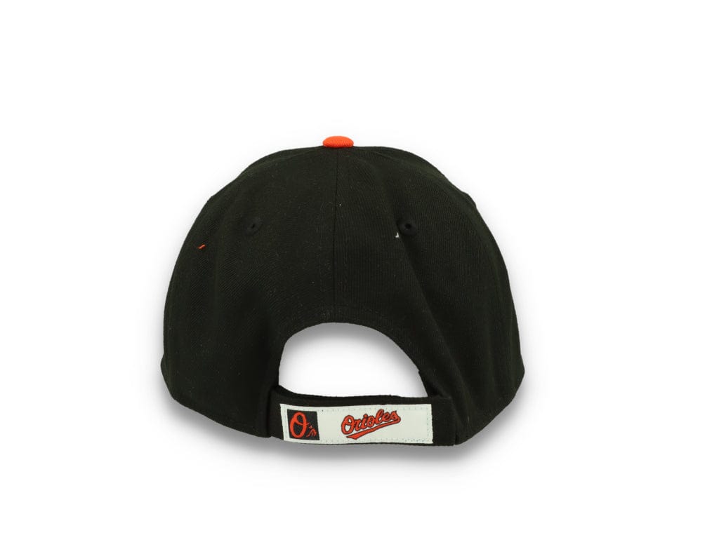 9FORTY The League Baltimore Orioles Team New Era