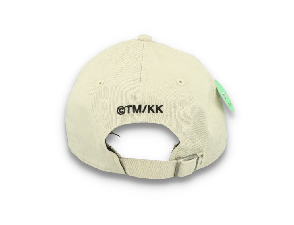9TWENTY Takashi Murakami X New Era DOB - LOKK