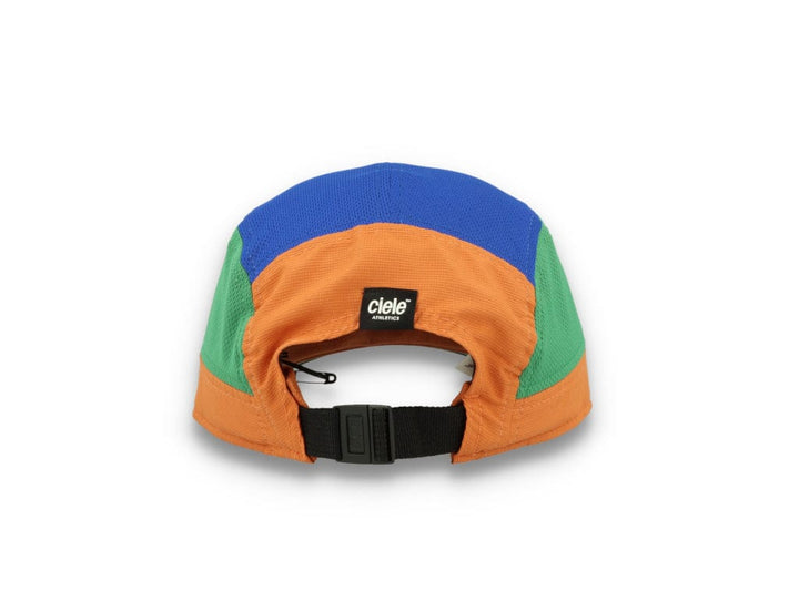 GOCap SC Iconic Small Foraloop - LOKK