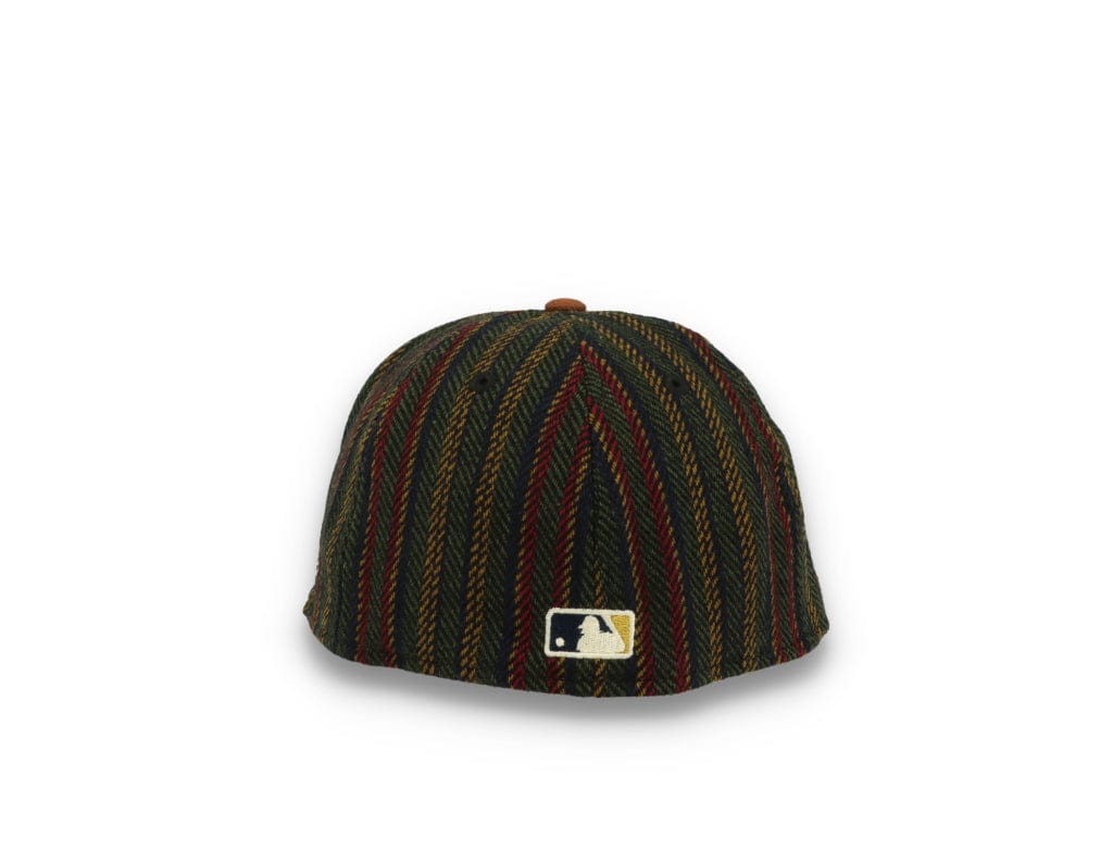 59FIFTY Vintage Herringbone Boston Red Sox