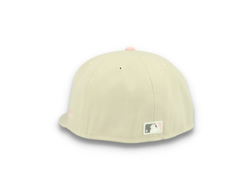 59FIFTY Mothers Day 23 LA Dodgers - LOKK