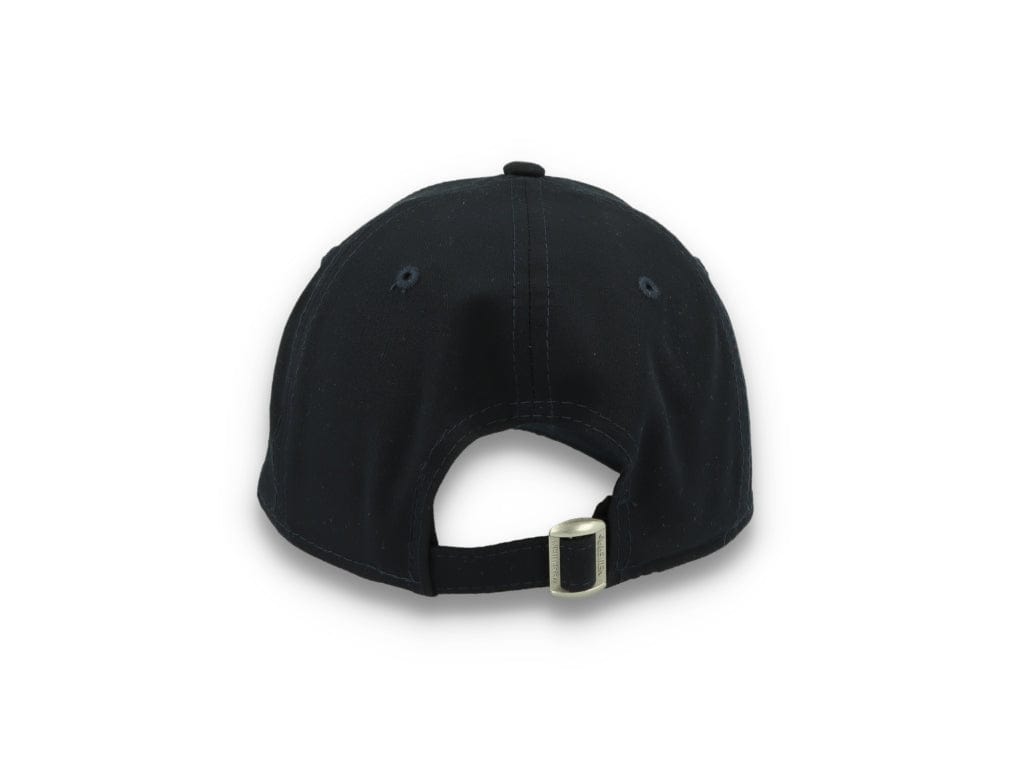 9FORTY Repreve Tottenham Hotspur FC Navy/White - LOKK