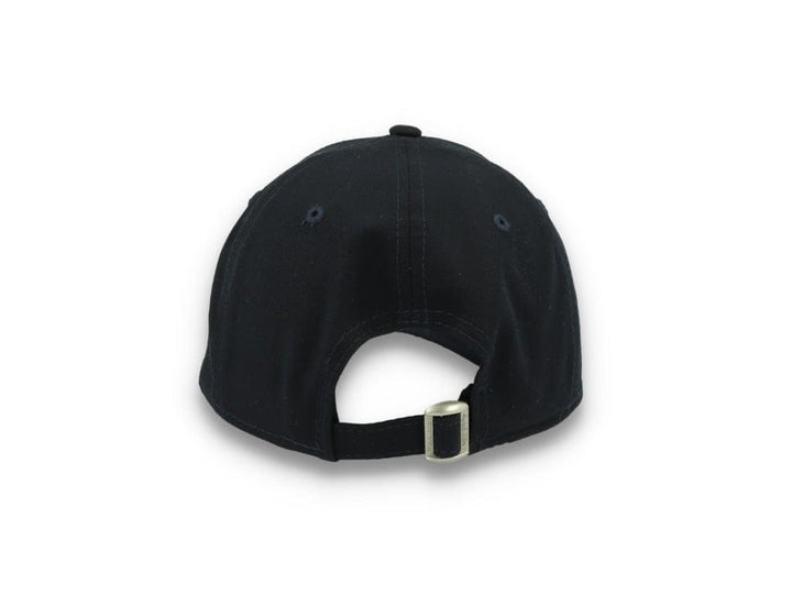 9FORTY Repreve Tottenham Hotspur FC Navy/White - LOKK