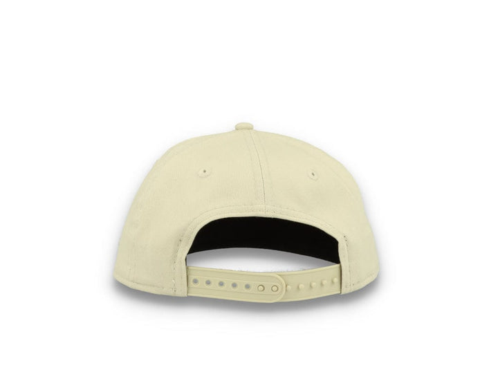 9FIFTY Kids League Essential New York Yankees Beige New Era