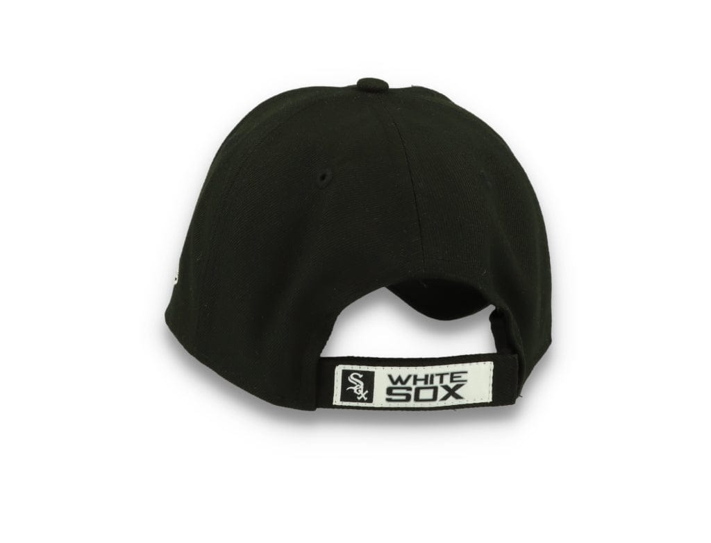 9FORTY The League Chicago White Sox Team New Era