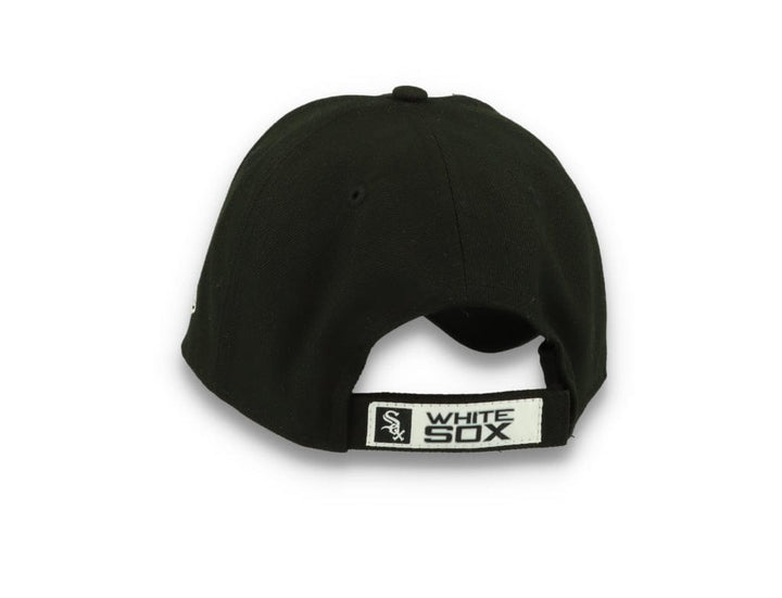 9FORTY The League Chicago White Sox Team New Era