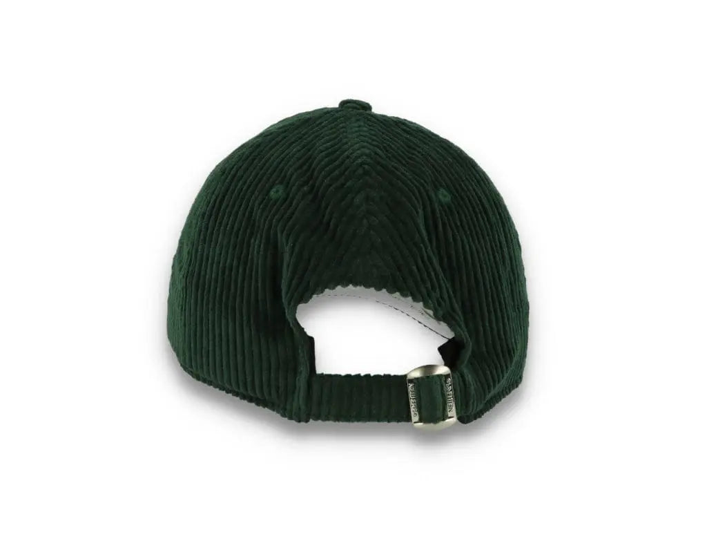 9FORTY Wide Cord Los Angeles Dodgers - LOKK