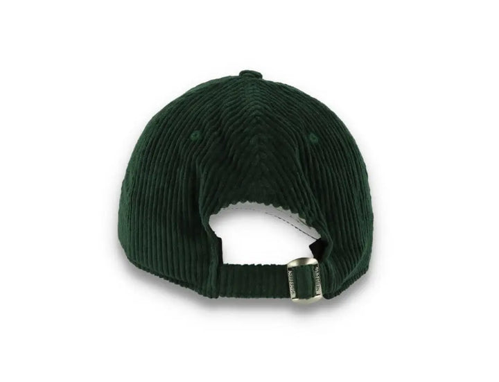 9FORTY Wide Cord Los Angeles Dodgers - LOKK