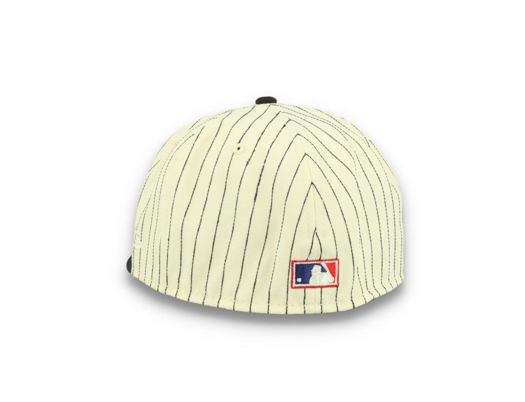 59FIFTY NY Yankees Retro Script - LOKK