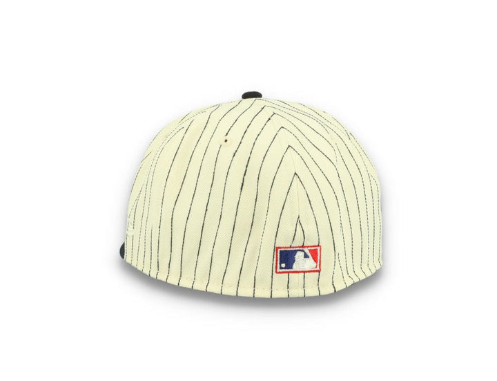59FIFTY NY Yankees Retro Script - LOKK