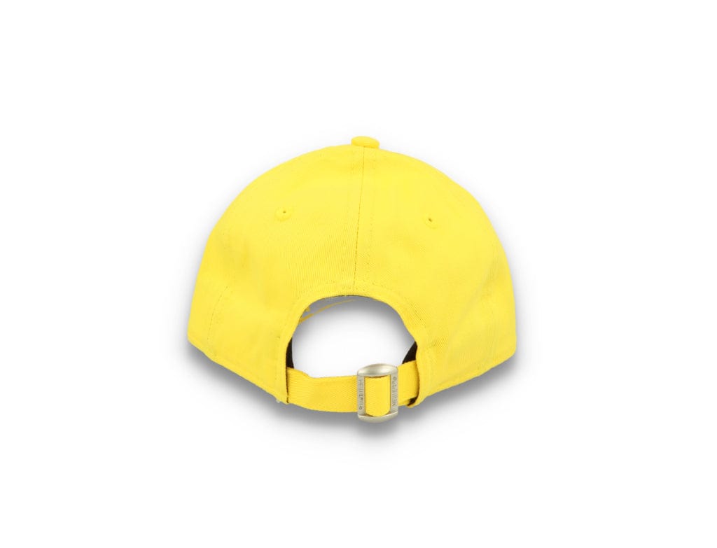 9FORTY Kids Sponge Bob Official Yellow - LOKK