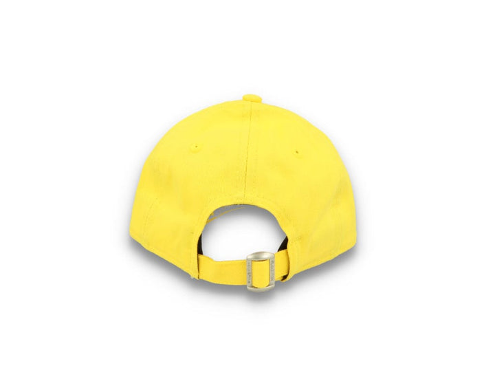 9FORTY Kids Sponge Bob Official Yellow - LOKK