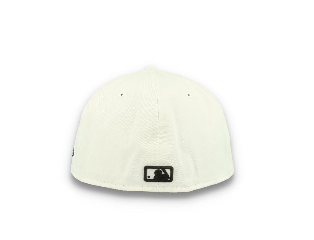 59FIFTY League Essential Chicago White Sox White New Era