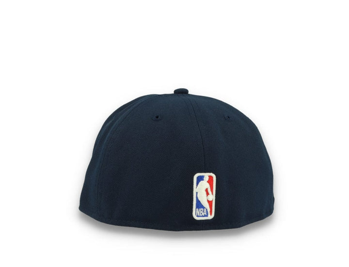 59FIFTY Orlando Magic NBA City Edition 2024