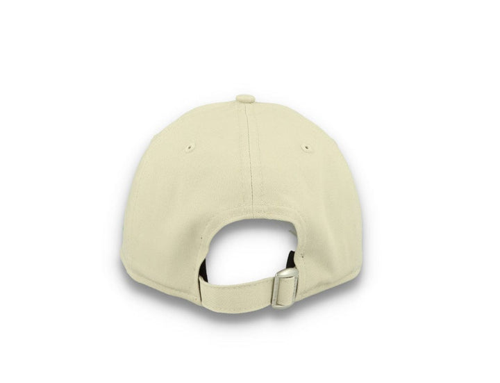 9FORTY League Essential New York Yankees Beige New Era