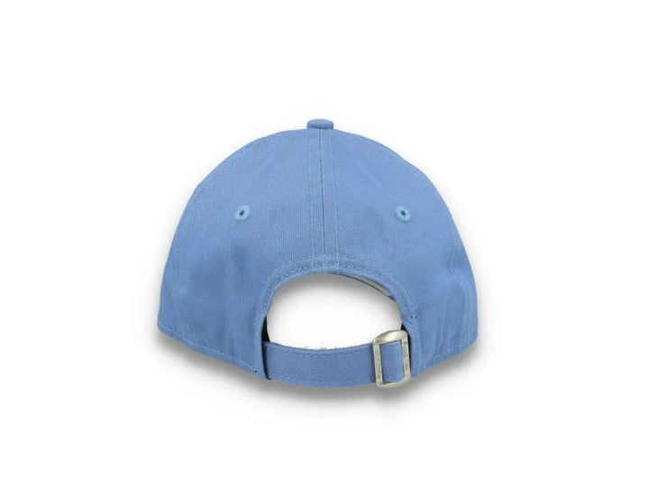 9FORTY Kids League Essential New York Yankees Copen Blue/Copen Blue - LOKK