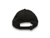 9TWENTY Multi Texture New York Yankees Black - LOKK