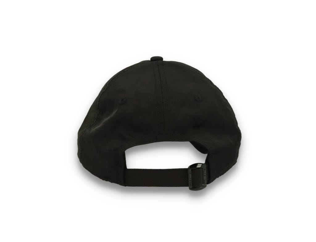 9TWENTY Multi Texture New York Yankees Black - LOKK