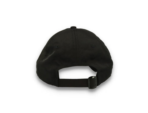 9TWENTY Multi Texture New York Yankees Black - LOKK