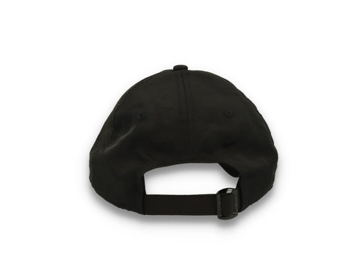 9TWENTY Multi Texture New York Yankees Black - LOKK