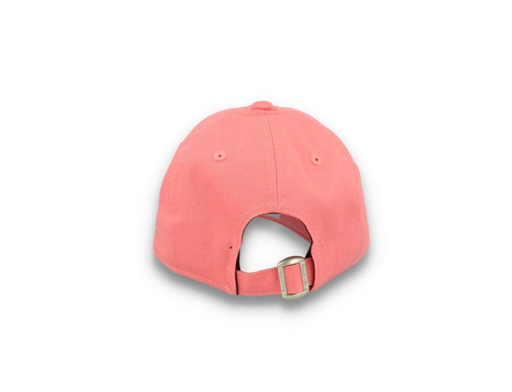9FORTY Kids Sponge Bob Patsta Pink - LOKK