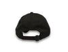 9TWENTY Multi Texture New York Yankees Black - LOKK