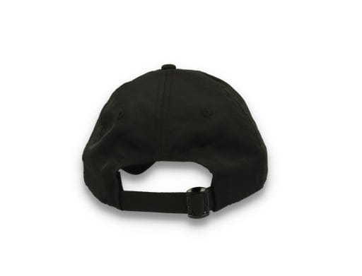9TWENTY Multi Texture New York Yankees Black - LOKK