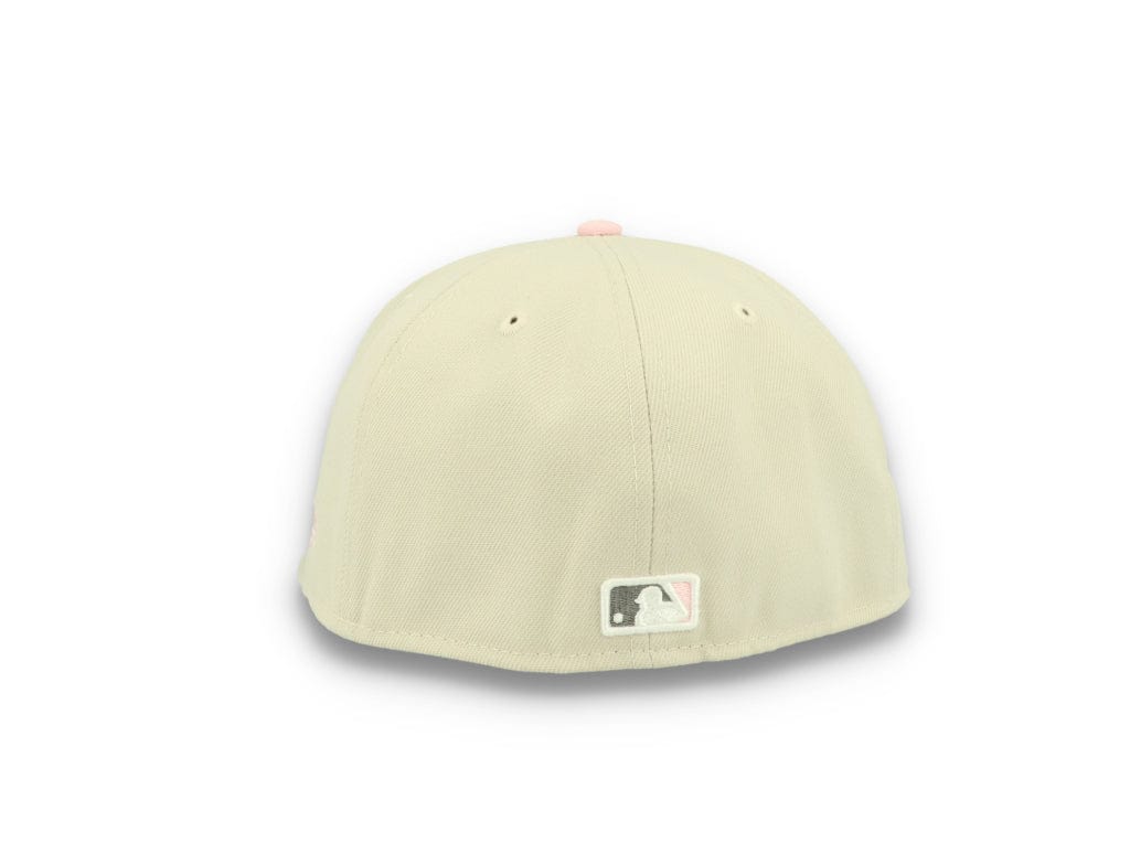 59FIFTY Mothers Day 23 LA Dodgers - LOKK