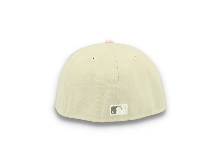 59FIFTY Mothers Day 23 LA Dodgers - LOKK