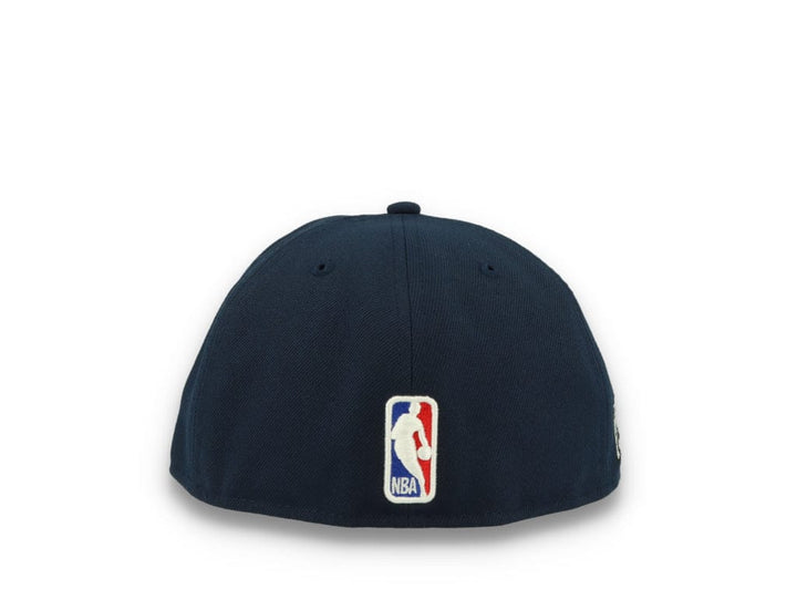 59FIFTY Orlando Magic NBA City Edition 2024