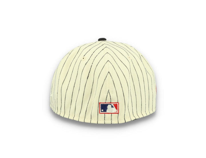 59FIFTY NY Yankees Retro Script - LOKK