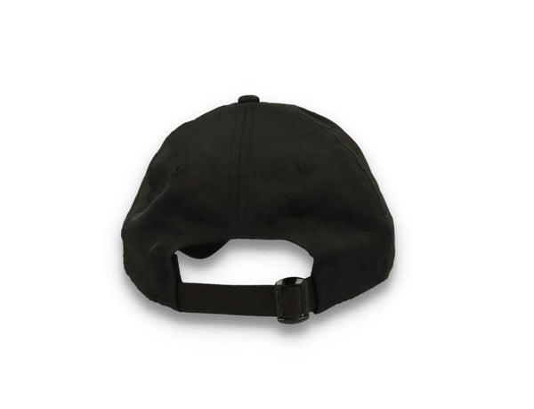 9TWENTY Multi Texture New York Yankees Black - LOKK