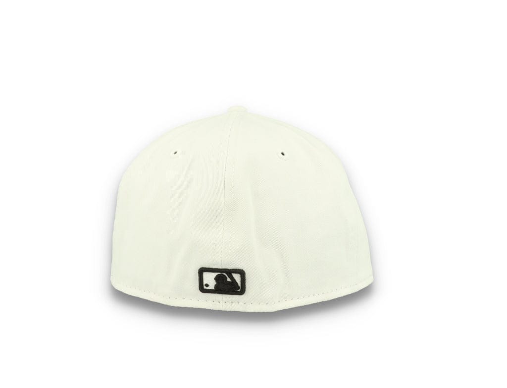 59FIFTY League Essential Chicago White Sox White New Era