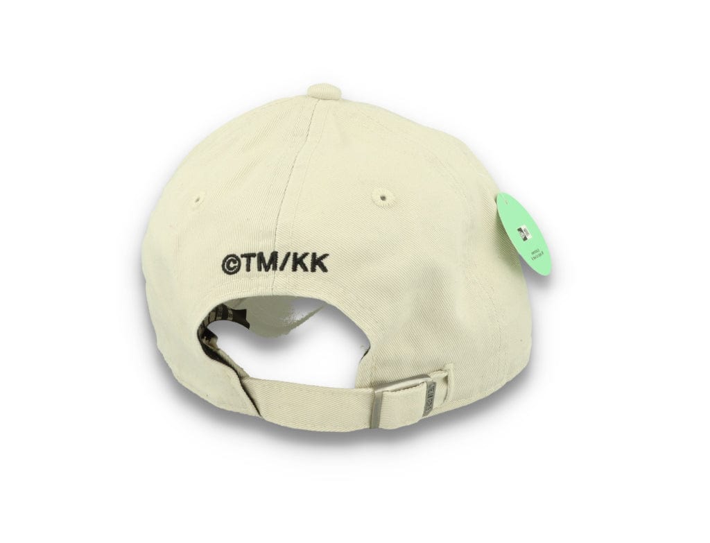 9TWENTY Takashi Murakami X New Era DOB - LOKK