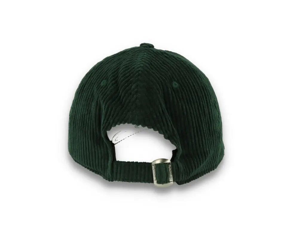 9FORTY Wide Cord Los Angeles Dodgers - LOKK