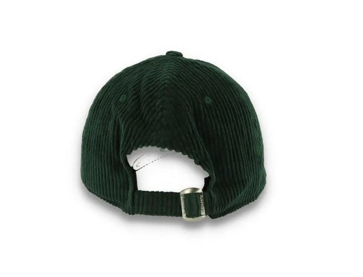 9FORTY Wide Cord Los Angeles Dodgers - LOKK