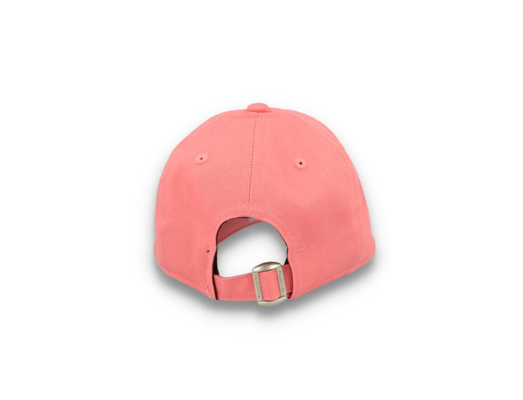9FORTY Kids Sponge Bob Patsta Pink - LOKK