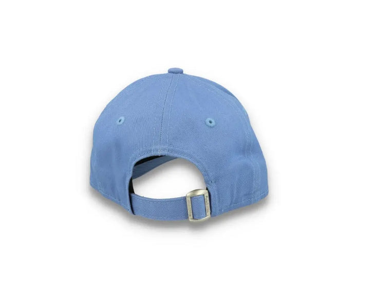 9FORTY Kids League Essential New York Yankees Copen Blue/Copen Blue - LOKK