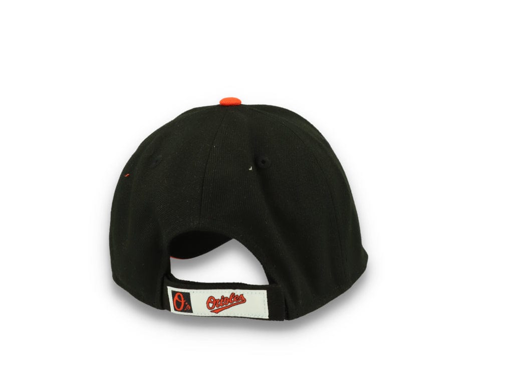 9FORTY The League Baltimore Orioles Team New Era